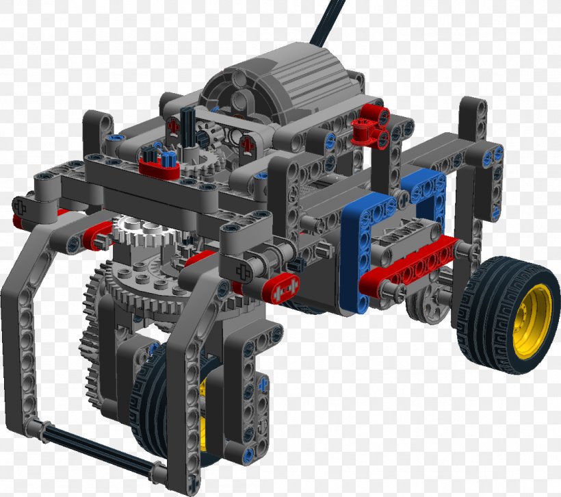 Radio-controlled Car Motor Vehicle Technology Engine, PNG, 1102x977px, Car, Auto Part, Automotive Exterior, Electric Motor, Engine Download Free