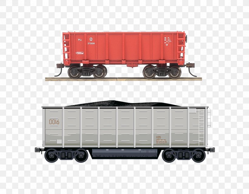 Rail Transport Train, PNG, 900x700px, Rail Transport, Automotive Exterior, Cargo, Computer Graphics, Freight Car Download Free