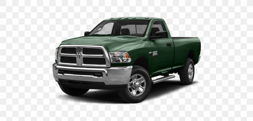 Ram Pickup Ram Trucks 2016 RAM 2500 Jeep Pickup Truck, PNG, 1000x480px, 2016 Ram 2500, 2017 Ram 1500, Ram Pickup, Automotive Exterior, Automotive Tire Download Free