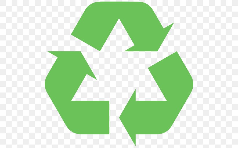 Recycling Symbol Vector Graphics Image, PNG, 512x512px, Recycling Symbol, Area, Brand, Grass, Green Download Free