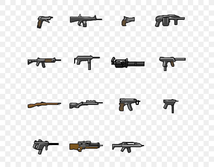 RimWorld Firearm Weapon Gun AK-47, PNG, 640x640px, Watercolor, Cartoon, Flower, Frame, Heart Download Free