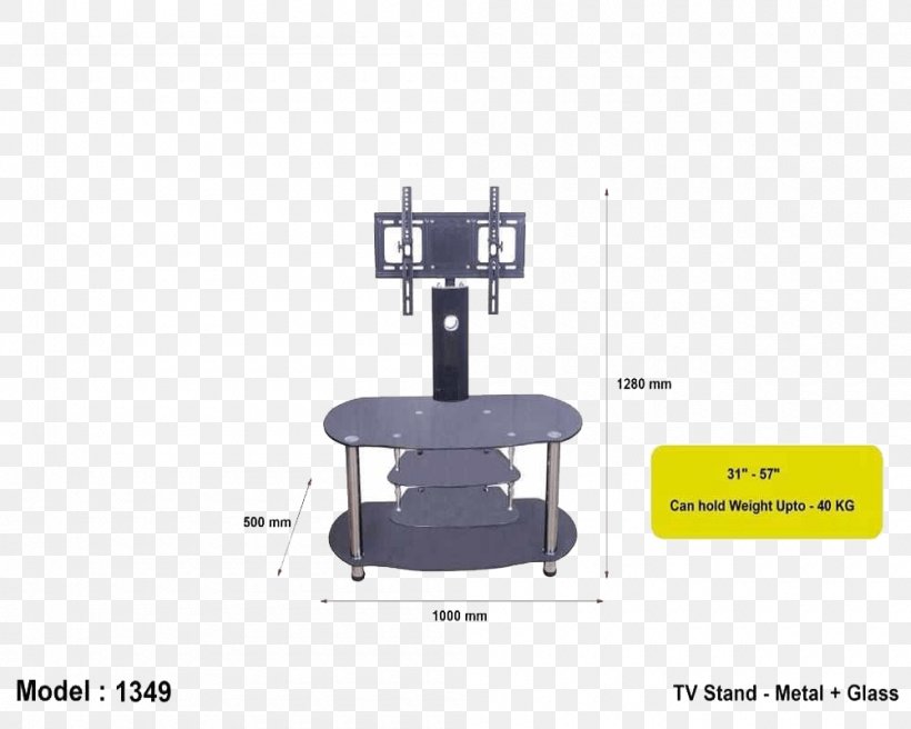 Scientific Instrument Technology, PNG, 1000x800px, Scientific Instrument, Hardware, Machine, Science, Technology Download Free