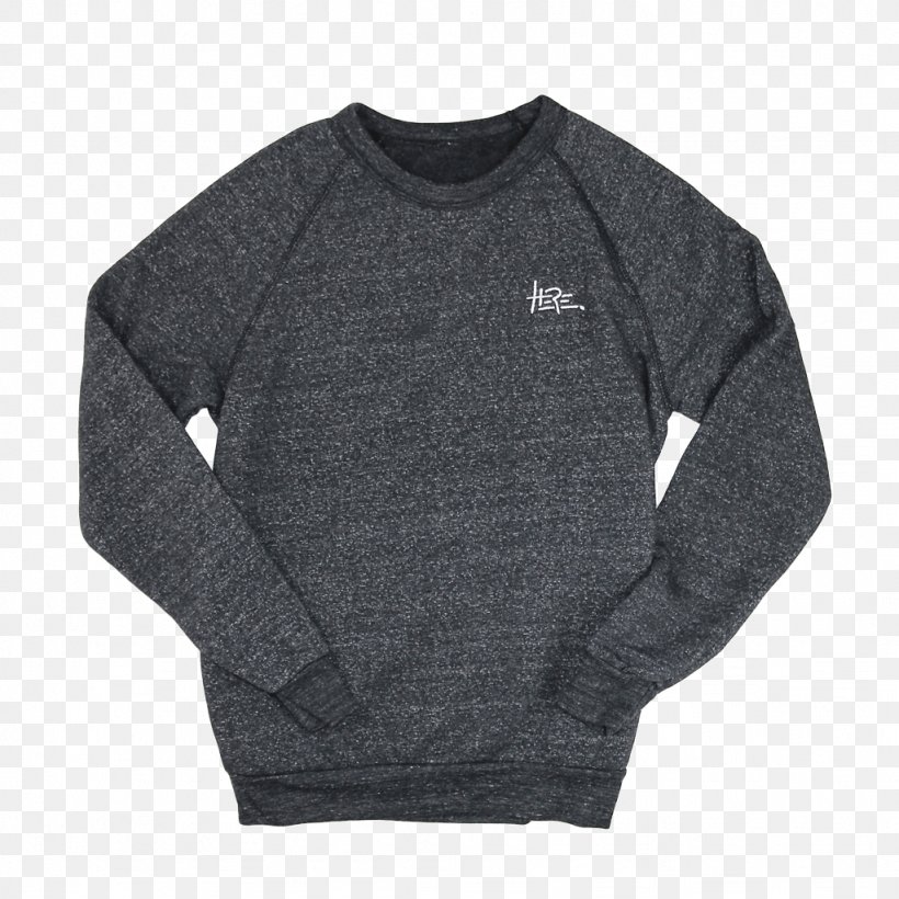 Sleeve T-shirt Hoodie Sweater Clothing, PNG, 1024x1024px, Sleeve, Baseball Cap, Beanie, Black, Bluza Download Free
