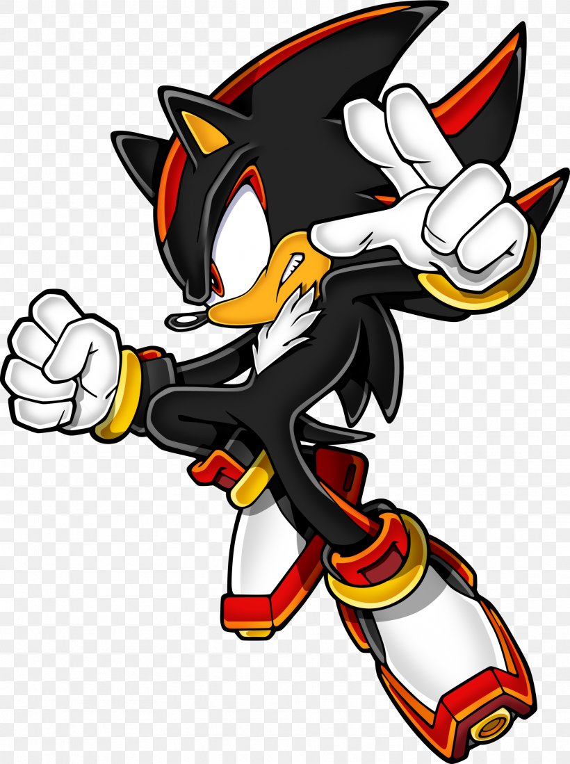 Sonic The Hedgehog Shadow The Hedgehog Sonic Advance 2 Sonic Heroes, PNG, 1873x2511px, Sonic The Hedgehog, Action Figure, Art, Artwork, Fictional Character Download Free