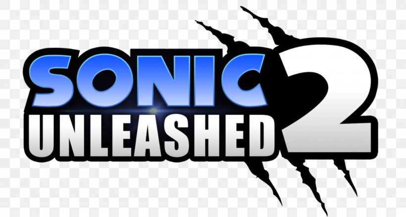 Sonic Unleashed Sonic Generations Sonic & Knuckles Sonic Heroes Sonic Adventure 2, PNG, 1024x549px, Sonic Unleashed, Amy Rose, Area, Brand, Logo Download Free