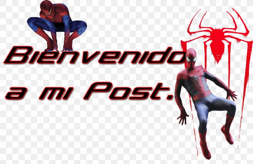 Spider-Man Gwen Stacy Logo Character Sticker, PNG, 1000x650px, Spiderman, Amazing Spiderman 2, Brand, Character, Child Download Free