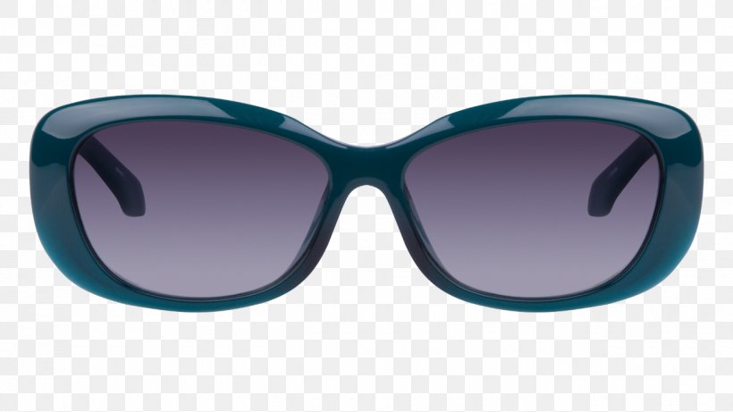 Sunglasses Goggles, PNG, 1300x732px, Sunglasses, Aqua, Blue, Brand, Eyewear Download Free