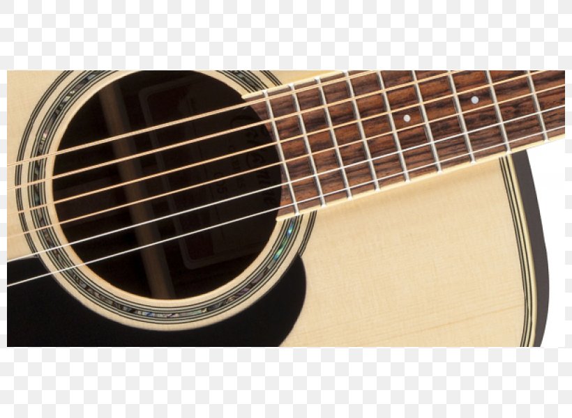 Takamine Guitars Dreadnought Takamine GD93CE Takamine GD71CE Acoustic-electric Guitar, PNG, 800x600px, Takamine Guitars, Acoustic Electric Guitar, Acoustic Guitar, Acousticelectric Guitar, Bass Guitar Download Free
