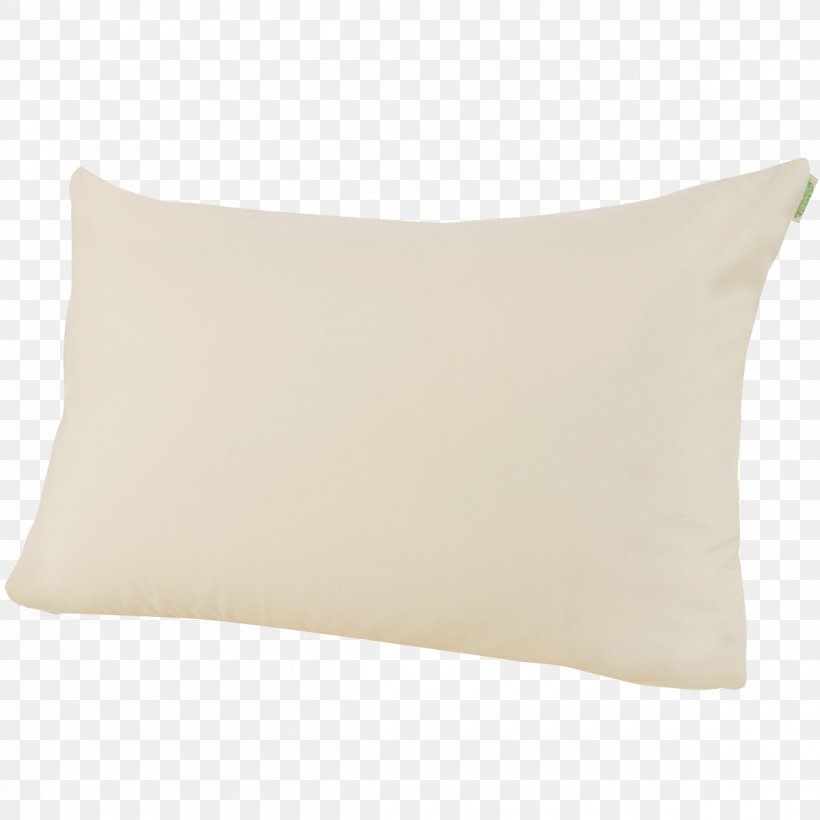 Throw Pillows Cushion Comforter Quilt, PNG, 1200x1200px, Pillow, Bed, Bedding, Beige, Bunk Bed Download Free