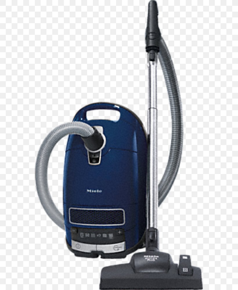 Vacuum Cleaner Carpet Miele Home Appliance, PNG, 579x1000px, Vacuum Cleaner, Carpet, Cleaner, Cleaning, Floor Download Free