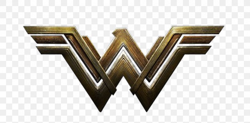 Wonder Woman Batman Logo Superhero DC Comics, PNG, 900x444px, Wonder Woman, Batman, Brand, Comics, Dc Comics Download Free
