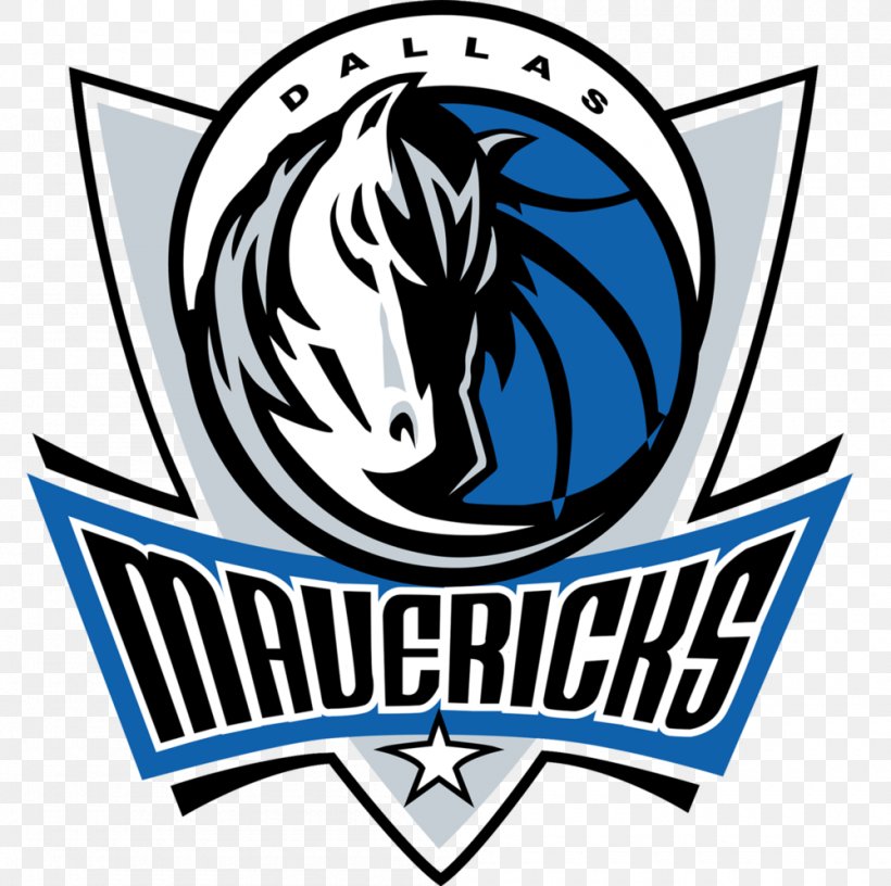2017–18 Dallas Mavericks Season Miami Heat Indiana Pacers, PNG, 1000x996px, Dallas Mavericks, Area, Artwork, Atlantic Division, Basketball Download Free