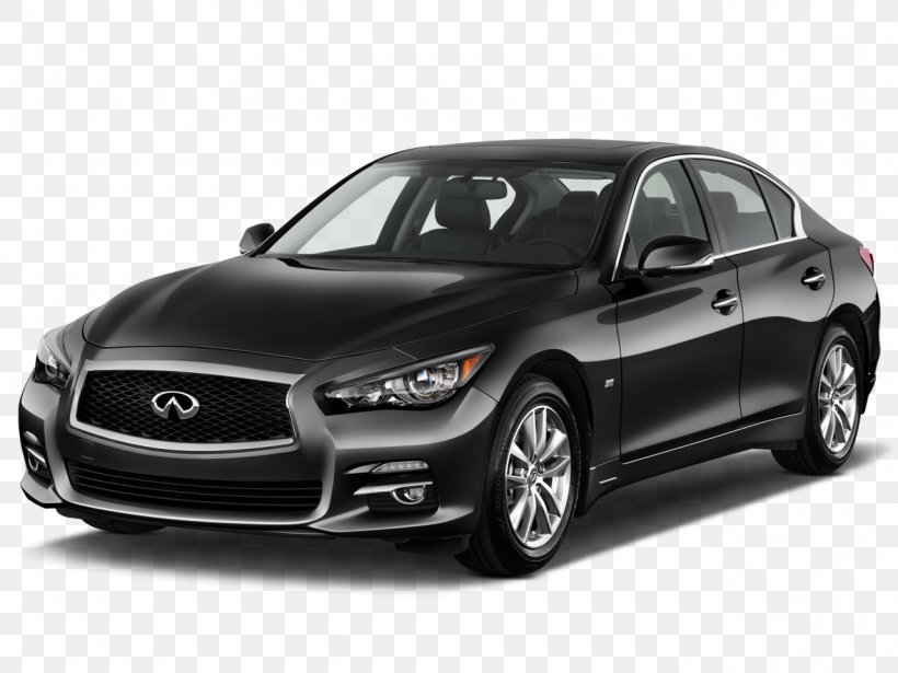 2017 INFINITI Q70 2018 INFINITI Q70 Car 2019 INFINITI Q70, PNG, 1280x960px, 2017 Infiniti Q70, 2018 Infiniti Q70, Allwheel Drive, Automotive Design, Automotive Exterior Download Free