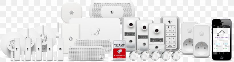 Alarm Device Burglary House System Wireless, PNG, 7800x2084px, Alarm Device, Burglary, Communication, Dwelling, House Download Free