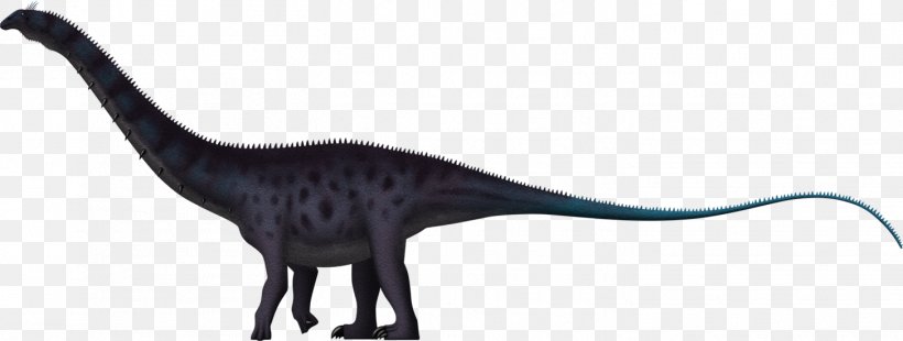 Apatosaurus Brachiosaurus Brontosaurus Dinosaur Brachytrachelopan, PNG, 1454x550px, Apatosaurus, Amphicoelias, Animal Figure, Brachiosaurus, Brontosaurus Download Free
