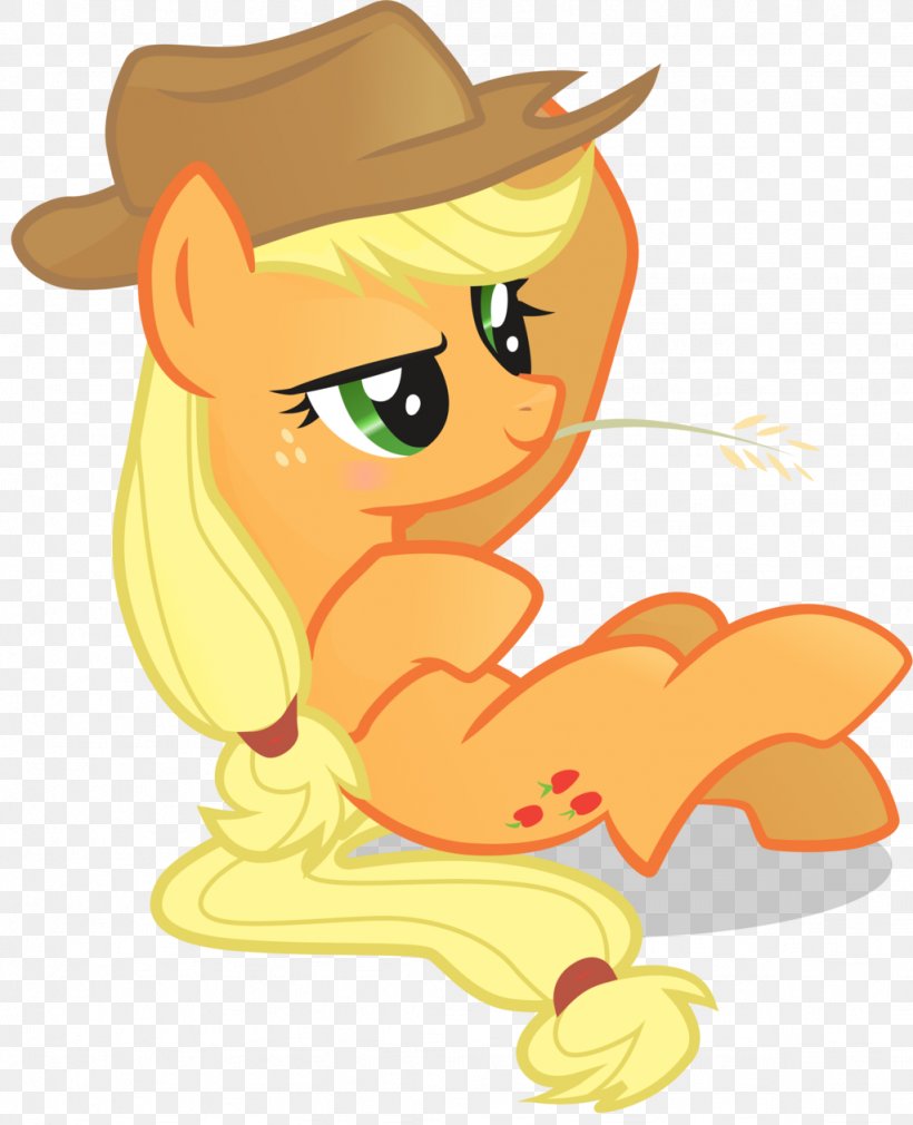 Applejack Rarity Pony Rainbow Dash, PNG, 1024x1262px, Applejack, Apple, Apple Bloom, Apple Jacks, Art Download Free
