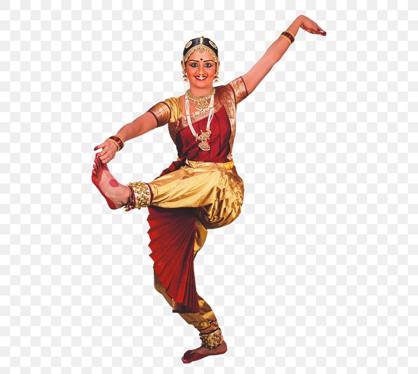 Aradhana School Of Dance Performing Arts Kalapatti Costume, PNG, 540x734px, Performing Arts, Abhinaya, Adult, Apostle, Art Download Free
