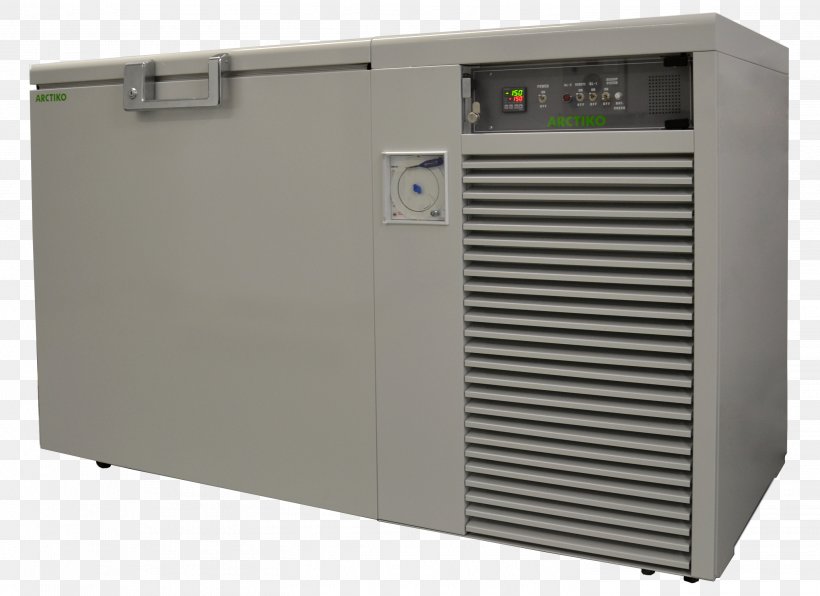Arctiko Industry Kholodil'noye Oborudovaniye Laboratory Refrigerator, PNG, 2904x2112px, 2018, Arctiko, Actividad, Carbon Dioxide, Electronic Component Download Free