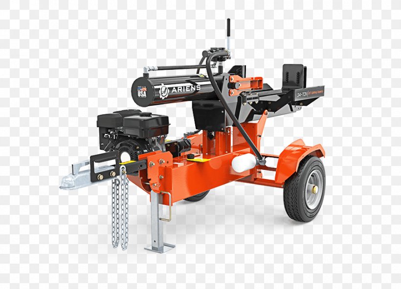 AriensCo Robertson Implement Co Tri County Tractor Inc MAE Power Equipment Central Alberta Hay Centre, PNG, 900x650px, Ariensco, All Weather Power Equipment, Hardware, Log Splitters, Machine Download Free