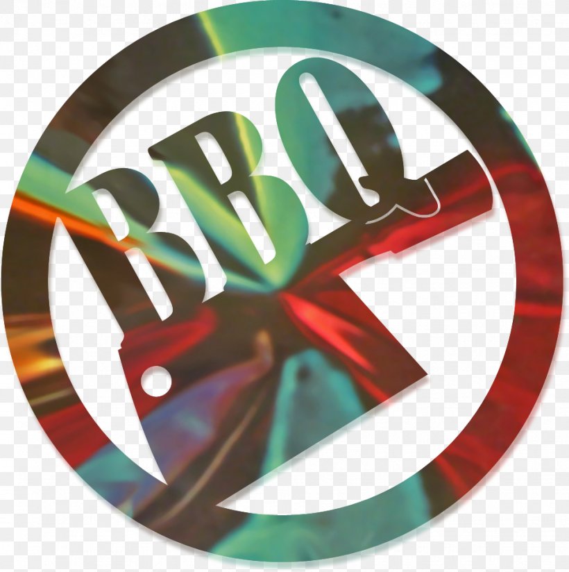Art Barbecue Image Logo Photograph, PNG, 972x977px, Art, Barbecue, Barbecue Sauce, Brand, Inch Download Free