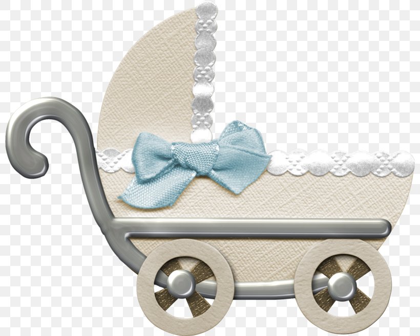 Baby Transport Child Cart, PNG, 800x657px, Baby Transport, Cart, Child, Father, Landscape Download Free