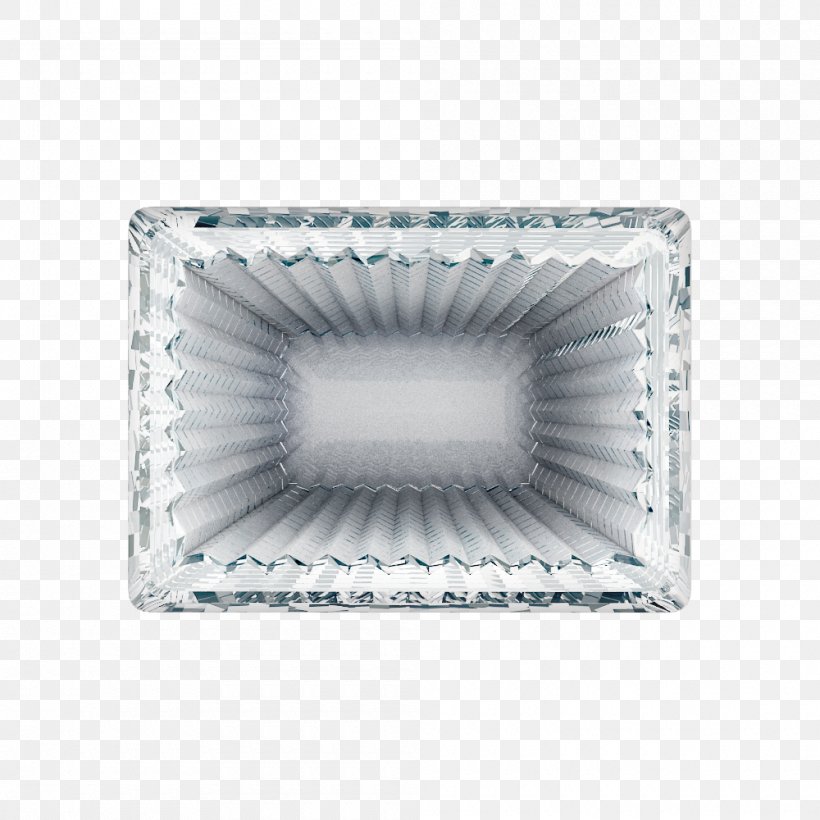 Baccarat Vase Rectangle, PNG, 1000x1000px, Baccarat, Light Fixture, Metal, Rectangle, Steel Download Free