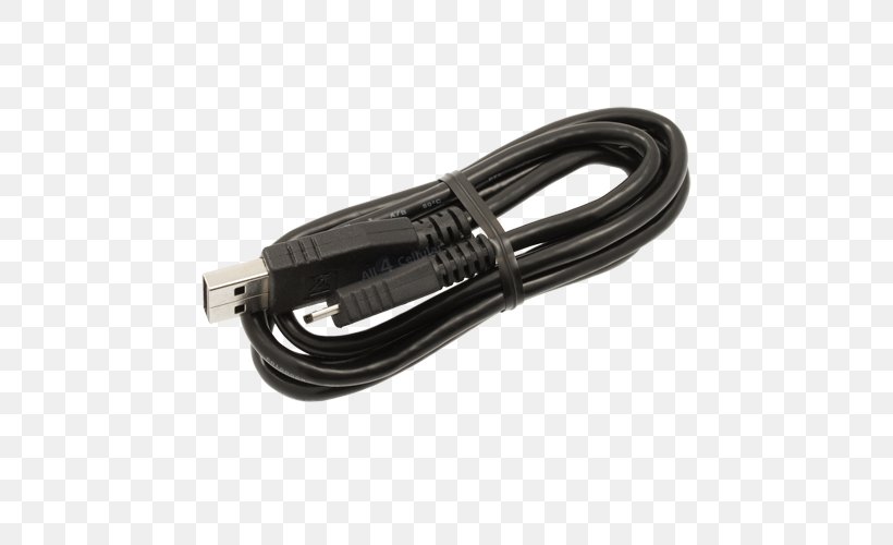 Battery Charger LG Electronics Micro-USB Electrical Cable, PNG, 500x500px, Battery Charger, Ac Adapter, Ac Power Plugs And Sockets, Android, Cable Download Free