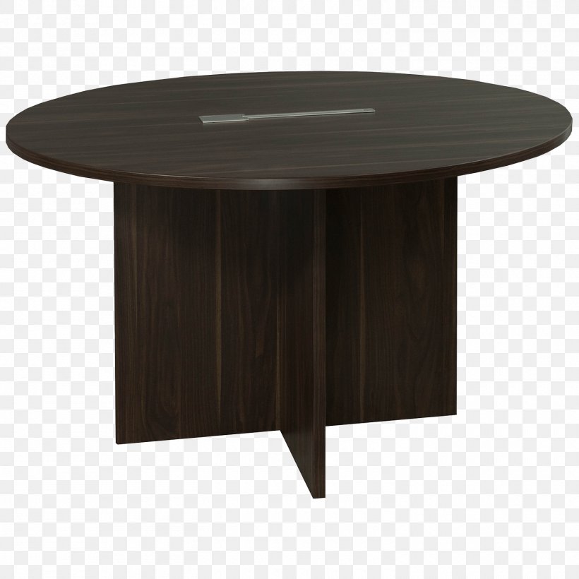 Bedside Tables Furniture Coffee Tables Conference Centre, PNG, 1500x1500px, Table, Antonio Citterio, Bedside Tables, Coffee Table, Coffee Tables Download Free