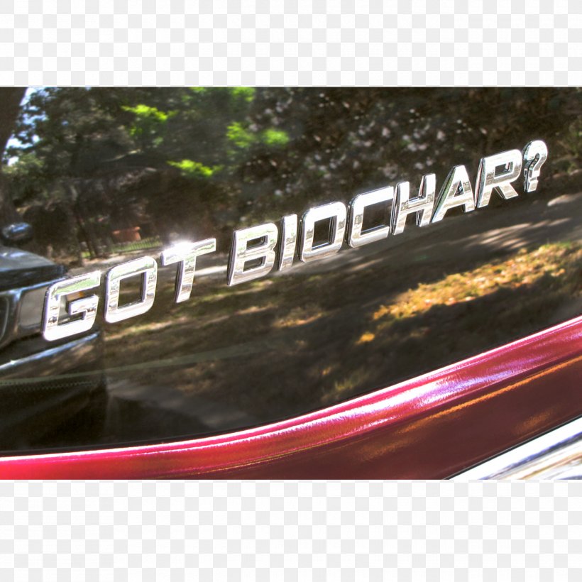 Biochar Car Soil Biomass Agriculture, PNG, 1320x1320px, Biochar, Advertising, Agriculture, Automotive Exterior, Bamboo Download Free