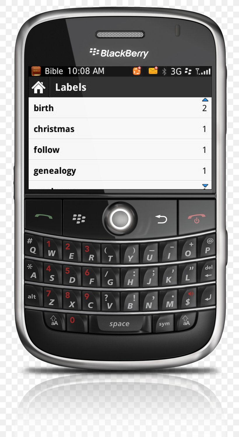 BlackBerry Bold 9000 BlackBerry Bold 9700 BlackBerry Pearl Flip 8220, PNG, 787x1500px, Blackberry Bold 9000, Blackberry, Blackberry Bold, Blackberry Bold 9700, Blackberry Pearl Download Free