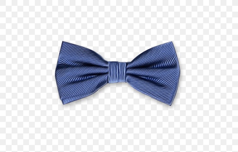 Bow Tie, PNG, 524x524px, Bow Tie, Amscan Bow Tie, Blue, Blue Bow Tie, Clothing Download Free
