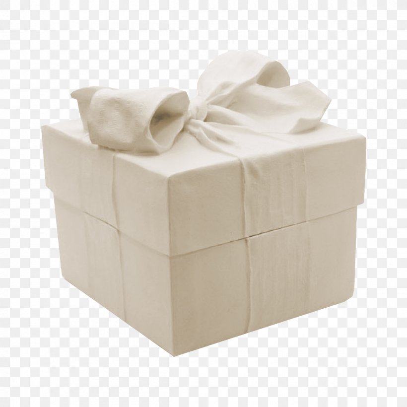 Box Gift Ribbon White Shoelace Knot, PNG, 1200x1200px, Box, Beige, Decorative Box, Facial Tissue, Facial Tissue Holder Download Free