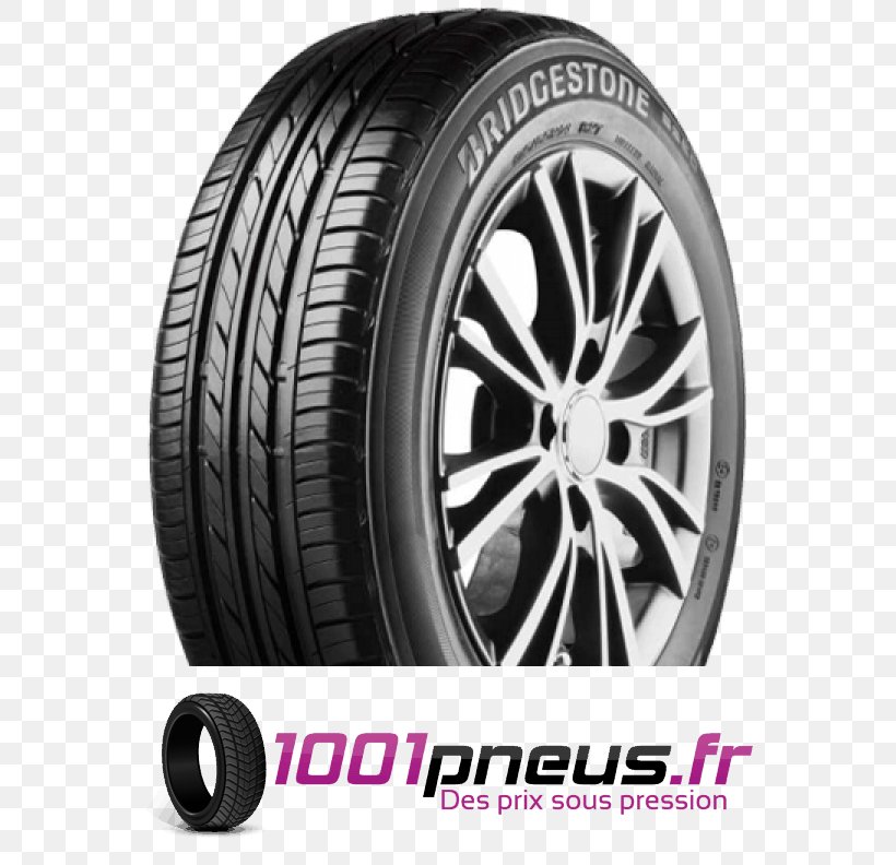 Car Bridgestone TURANZA T001 Tyres Tire Allopneus, PNG, 588x792px, Car, Allopneus, Alloy Wheel, Auto Part, Automotive Design Download Free