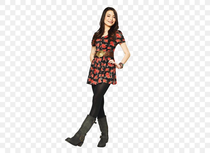 Carly Shay ICarly Actor Photography, PNG, 450x600px, Carly Shay, Actor, Clothing, Costume, Day Dress Download Free