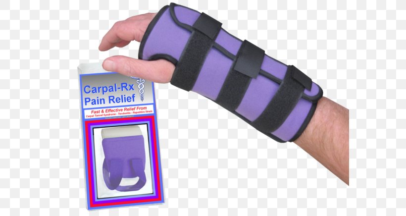 Carpal Tunnel Syndrome Hand Wrist Therapy, PNG, 590x436px, Carpal Tunnel Syndrome, Carpal Bones, Carpal Tunnel, Finger, Hand Download Free