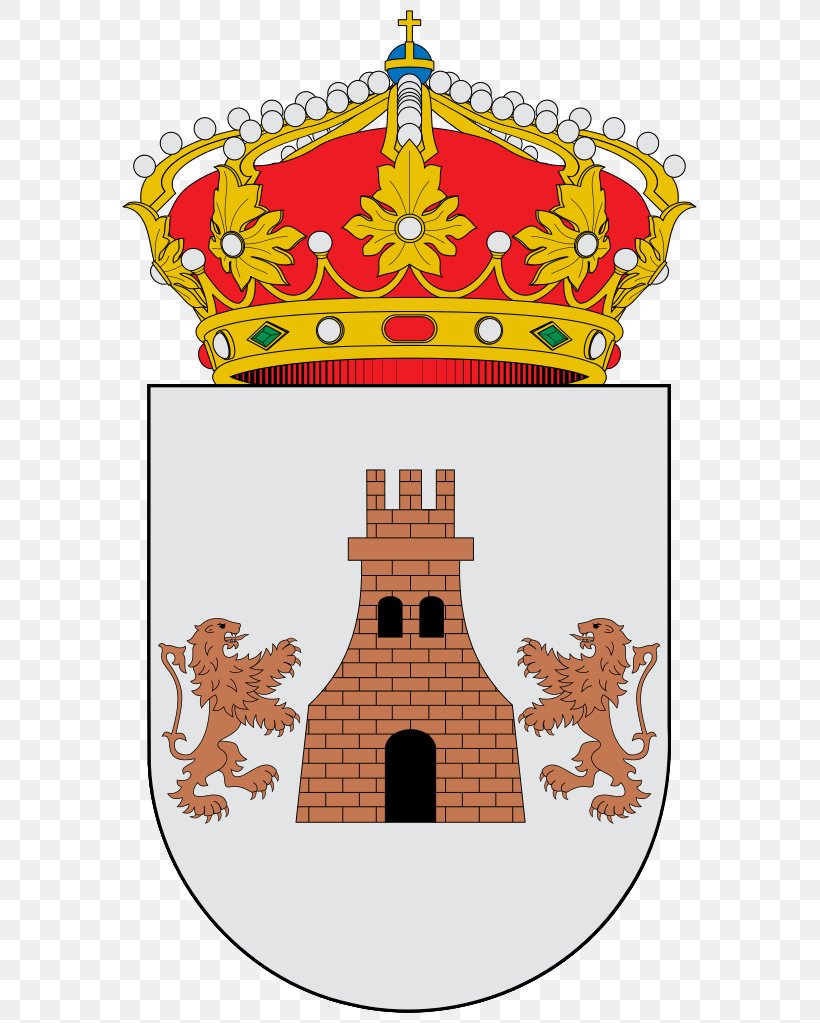 Caspe Maella La Ginebrosa Longares El Álamo, PNG, 595x1023px, Escutcheon, Area, Art, Coat Of Arms, Coat Of Arms Of Spain Download Free