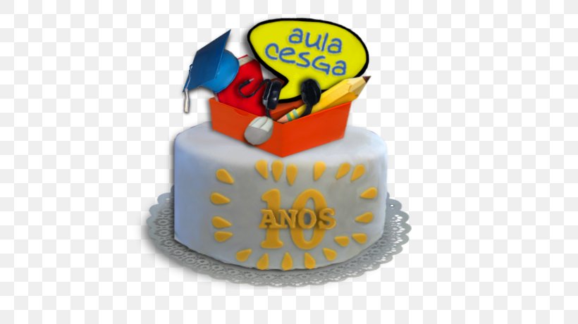 CESGA Supercomputer Galicia Apprendimento Online Birthday Cake, PNG, 603x460px, Supercomputer, Apprendimento Online, Aula Virtual, Birthday Cake, Cake Download Free