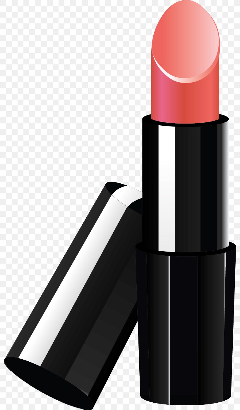 Chanel Lipstick Cosmetics Clip Art, PNG, 794x1400px, Chanel, Cosmetics, Cosmetology, Eye Shadow, Health Beauty Download Free