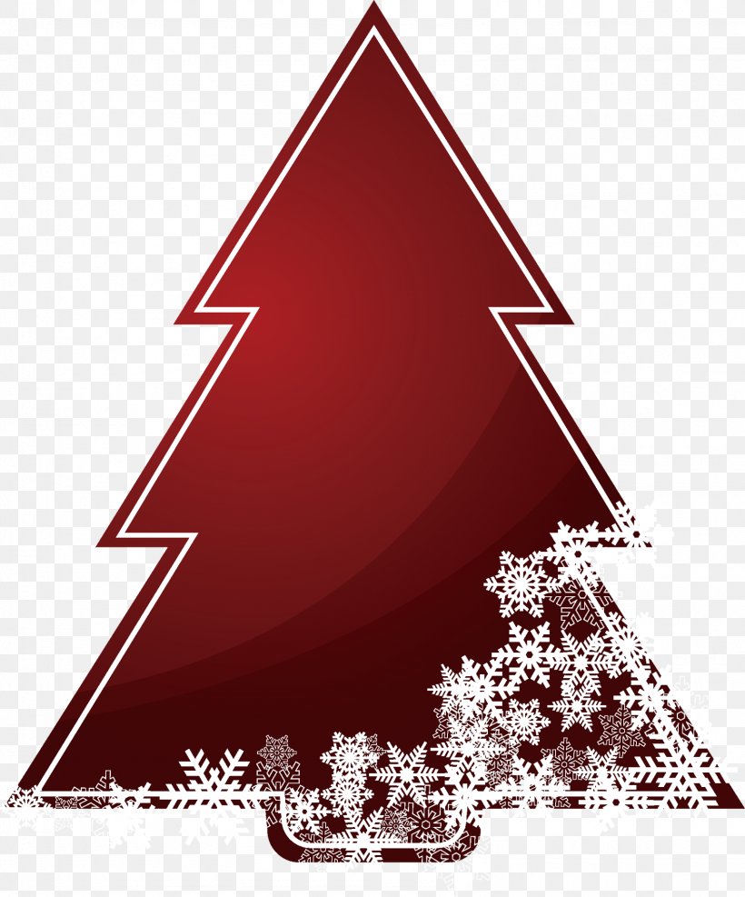 Christmas Tree Christmas Ornament Christmas Decoration, PNG, 1585x1909px, Christmas Tree, Christmas, Christmas Decoration, Christmas Ornament, Drawing Download Free