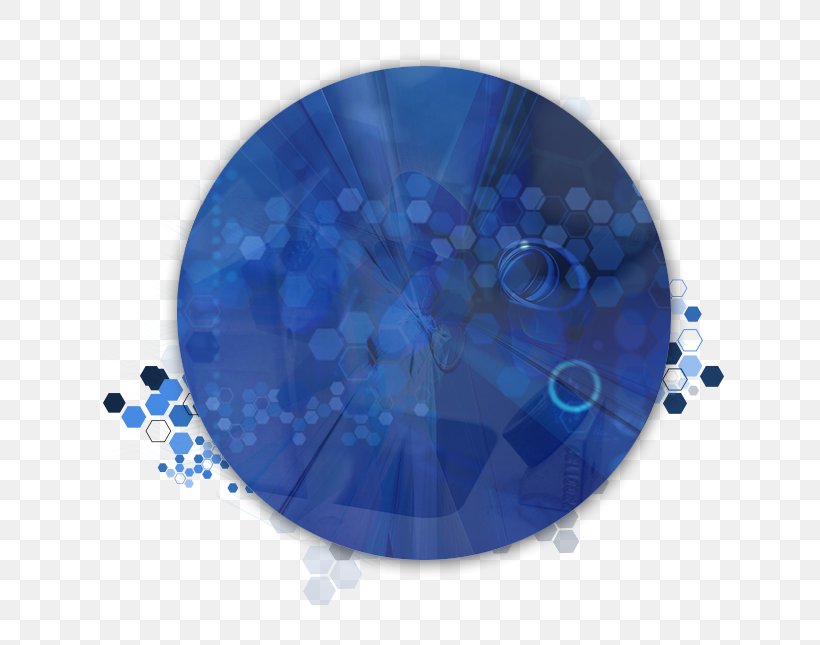 Circle, PNG, 633x645px, Blue, Cobalt Blue, Electric Blue Download Free