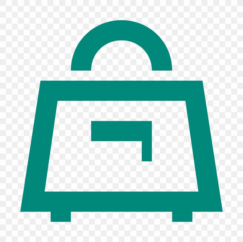 Handbag Font, PNG, 1600x1600px, Handbag, Area, Bag, Brand, Logo Download Free