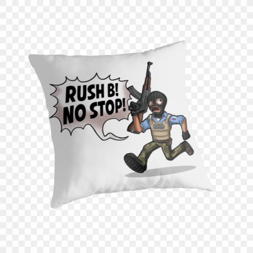 Counter-Strike: Global Offensive T-shirt Dust II Video Game Scarf, PNG, 875x875px, Counterstrike Global Offensive, Counterstrike, Cushion, Dust Ii, Fn P90 Download Free