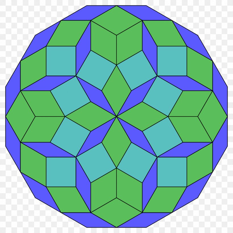 Dodecagon Symmetry Polygon Circle Shape, PNG, 1024x1024px, Dodecagon, Area, Ball, Computer, Computer Program Download Free