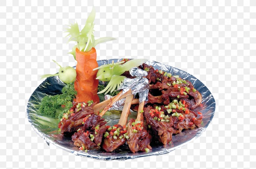 Download Cun Computer File, PNG, 1600x1063px, Cun, Animal Source Foods, Asian Food, Cuisine, Dish Download Free