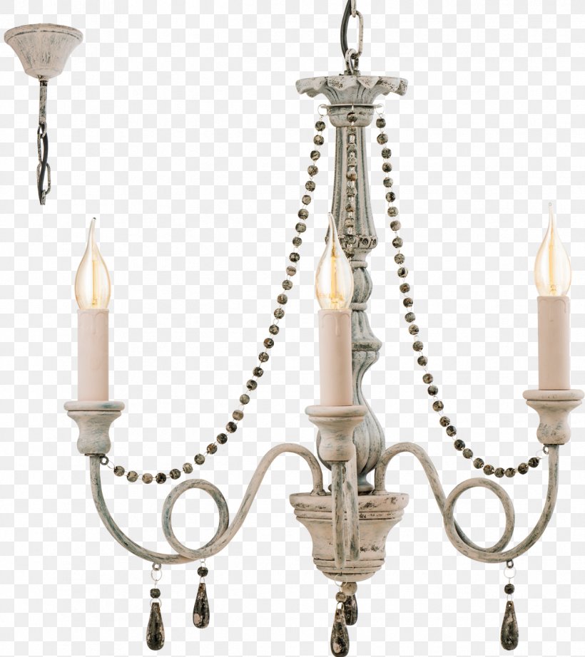 Eglo Colchester Antique Taupe Bulb Candle Light Chandelier Lighting Light Fixture, PNG, 1245x1400px, Light, Brass, Ceiling Fixture, Chandelier, Decor Download Free