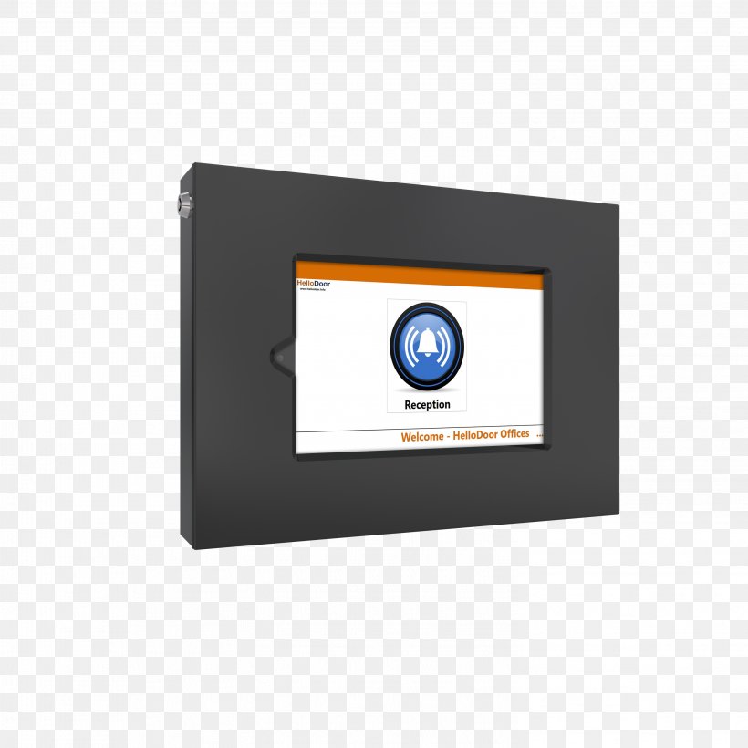 Electronics Brand Multimedia Rectangle, PNG, 2953x2953px, Electronics, Brand, Multimedia, Rectangle, Technology Download Free