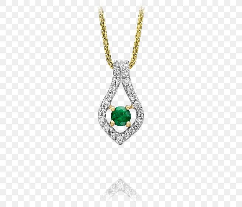 Emerald Jewellery Charms & Pendants Clip Art, PNG, 700x700px, Emerald, Body Jewelry, Charms Pendants, Diamond, Engagement Ring Download Free