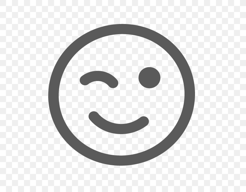 Emoticon Smiley Emoji, PNG, 640x640px, Emoticon, Emoji, Facial Expression, Happiness, Sign Download Free
