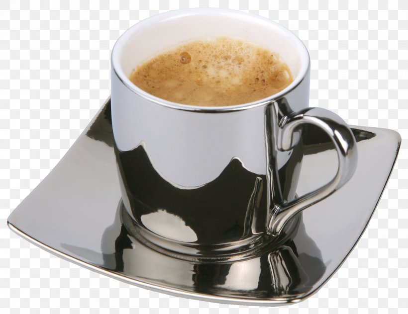 Espresso Coffee Cup Instant Coffee Ristretto Coffee Milk, PNG, 1736x1338px, Espresso, Caffeine, Coffee, Coffee Cup, Coffee Milk Download Free