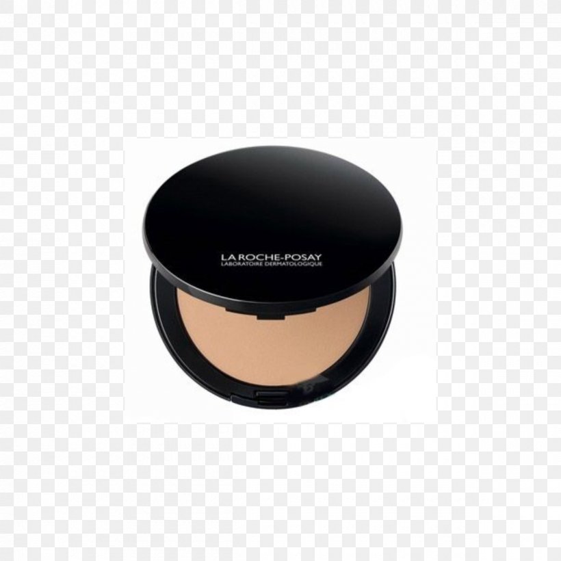 Face Powder La Roche-Posay La Roche Posay Toleriane Teint Hydraterende Water-Crème Foundation 30ml Mineral Cosmetics, PNG, 1200x1200px, Face Powder, Beige, Concealer, Cosmetics, Foundation Download Free